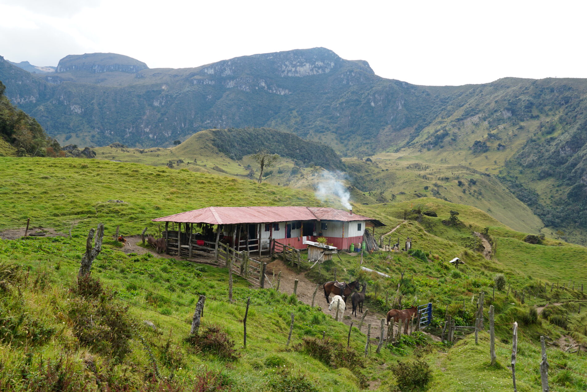 Cerro Chispas4