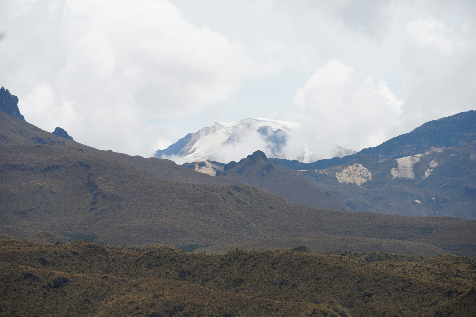 Cerro Chispas7