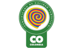 COLtourism-300×200 COLtourism-300x200