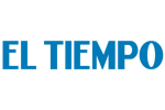 Eltiempo-300×200 Eltiempo-300x200