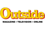 OutsideMag-300×200 OutsideMag-300x200