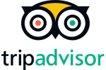 TripAdvisor-300×200 TripAdvisor-300x200