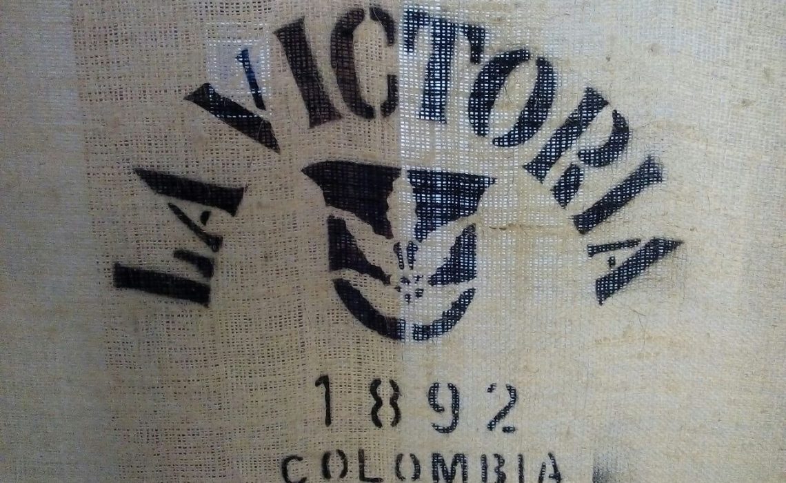 colombian coffee tour